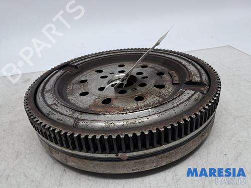 Used Flywheel Flywheel 39150026 39150026