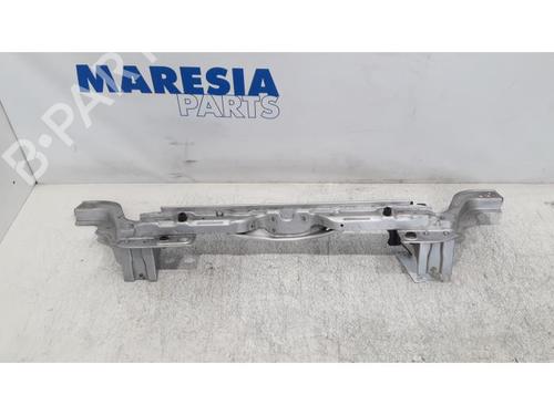 BP31506880C133 main image