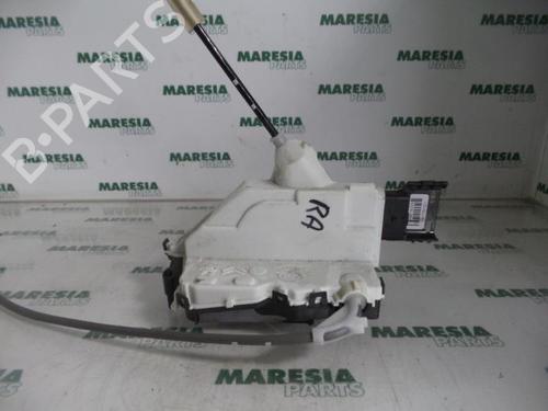 BP31503085M83 main image