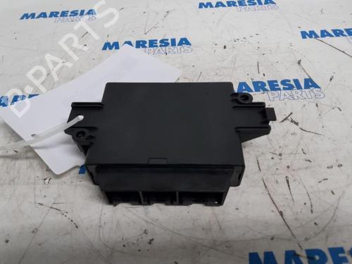 Electronic module ALFA ROMEO GIULIETTA (940_) 1.4 TB (940FXB1A, 940FXB11) | BP31392386M83  - Image 5