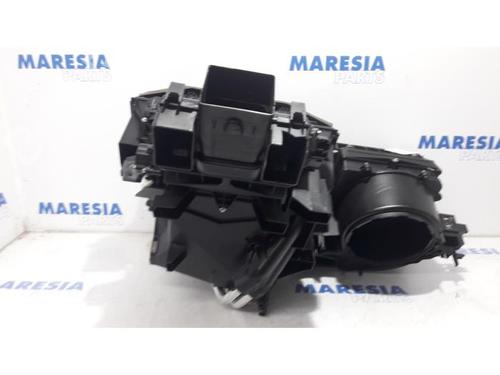 Other ALFA ROMEO 159 (939_) 1.9 JTDM 8V (939AXE1B) | BP31398796O1 