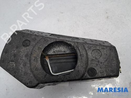 Other CITROËN C1 (PM_, PN_) 1.0 | BP31533200O1