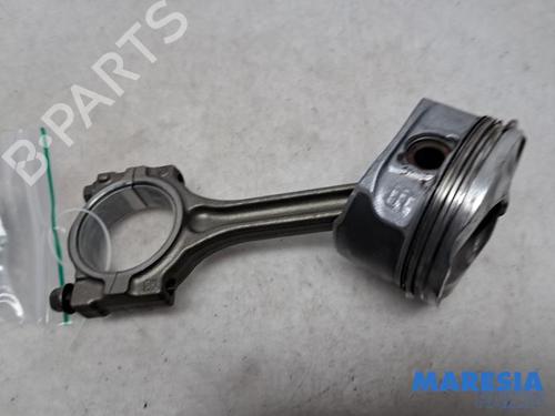 other-alfa-romeo-brera-939_-2006-2007-2008-2009-2010-2011-31385277 main image