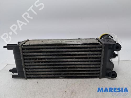 Intercooler PEUGEOT 508 I (8D_) 1.6 THP | BP37875879M30 - Image 3