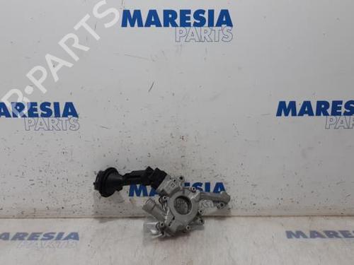 BP31509517O1 main image