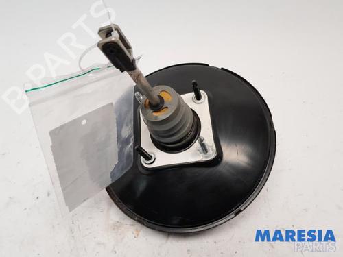 BP31405088M42 main image