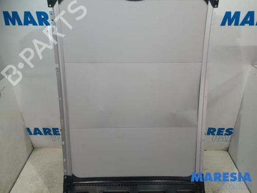 Switch PEUGEOT 3008 I MPV (0U_) 1.6 THP | BP31497555I30 - Image 2