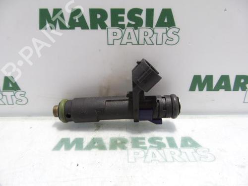 injector-citroen-c5-ii-rc_-2004-2005-2006-2007-2008-31460307 main image