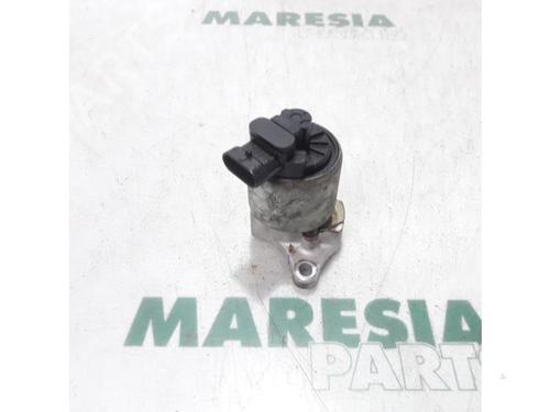 Used Egr PEUGEOT 307 CC (3B) 2.0 16V (136 hp) 31399099