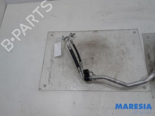 AC pipe CITROËN C4 Picasso II 1.2 THP 130 | BP31512551M126