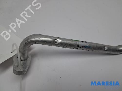AC pipe RENAULT ZOE Hatchback Van (BFM_) Electric (BFME) | BP38569586M126 - Image 2