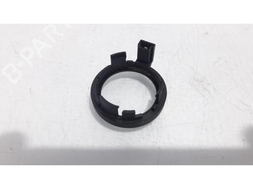 Engine control unit (ECU) FIAT DOBLO Cargo (263_) 1.6 D Multijet (263WXD1B, 263WXR1B, 263WXX1B, 263ZXD1B,... | BP31487972M57 