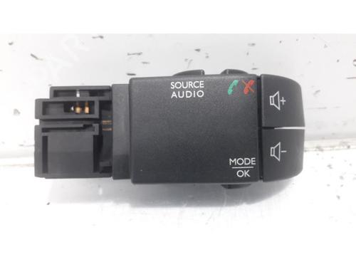 Switch RENAULT TRAFIC III Van (FG_) 1.6 dCi 115 (FGMD) | BP31438780I30