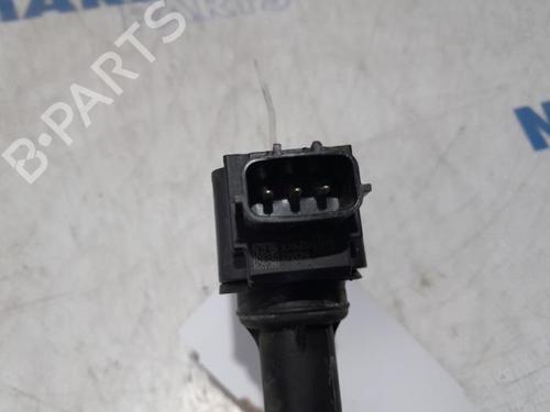 Ignition coil RENAULT CLIO IV Grandtour (KH_) 0.9 TCe 90 | BP31477714M94