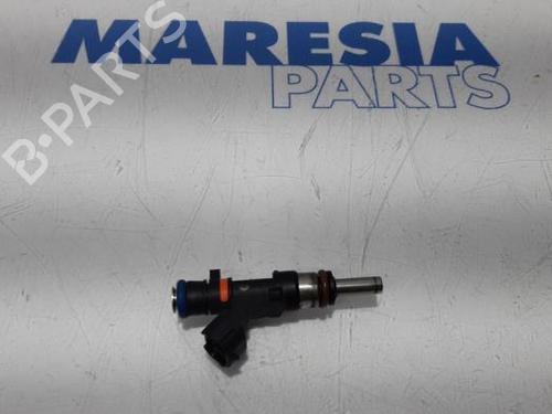 injector-renault-clio-iv-bh_-2012-2013-2014-2015-2016-2017-2018-2019-2020-2021-31481919 main image