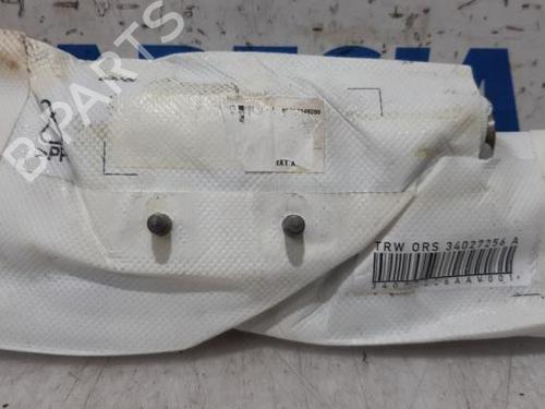 Other FIAT 500 (312_) 1.2 (312AXA1A) | BP31399081O1