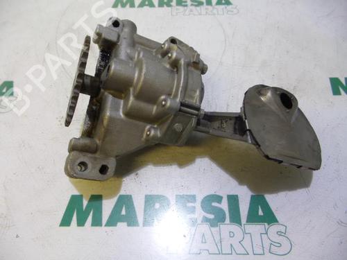 other-citroen-jumper-i-van-244-2002-31515972 main image