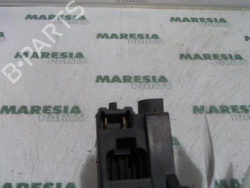 Electronic module RENAULT SCÉNIC I MPV (JA0/1_, FA0_) 1.8 16V (JA12, JA1R, JA1M, JA1A) | BP31477432M83