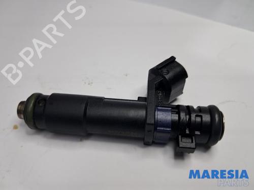 Used Injector Injector PEUGEOT 307 SW (3H) 2.0 16V (140 hp) 39961242 39961242