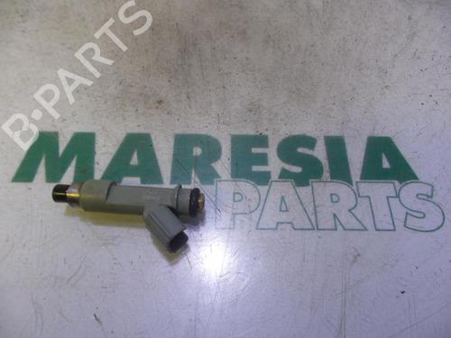 Used Injector CITROËN C1 (PM_, PN_) 1.0 (68 hp) 31438185