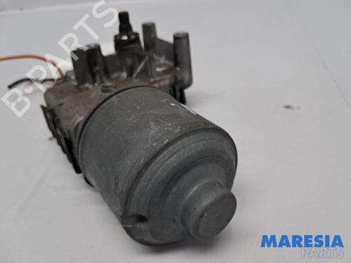 Front wiper motor ALFA ROMEO BRERA (939_) 2.2 JTS (939.DXB11) | BP31405513M29