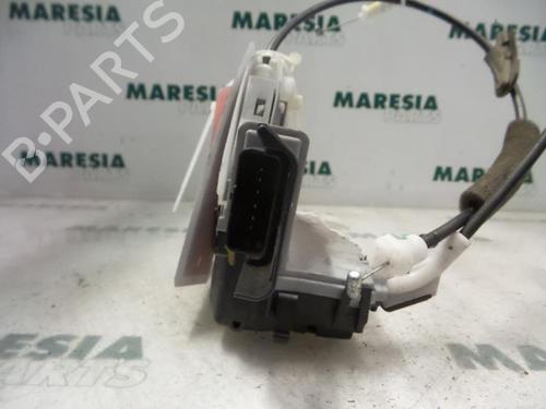 Electronic module PEUGEOT 508 SW I (8E_) 1.6 THP | BP31528085M83 - Image 2