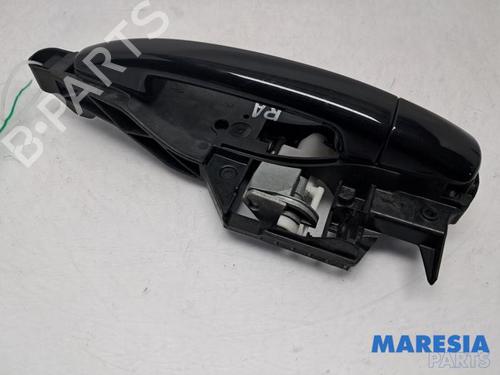 rear-right-exterior-door-handle-peugeot-208-i-ca_-cc_-2012-2013-2014-2015-2016-2017-2018-2019-2020-2021-31392297 main image