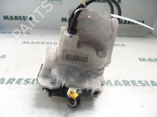 electronic-module-fiat-panda-169_-2003-31483742 main image