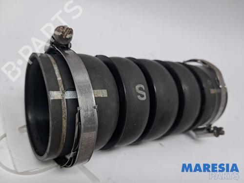 Pipe PEUGEOT 308 CC (4B_) 1.6 16V | BP37524103M125 - Image 3