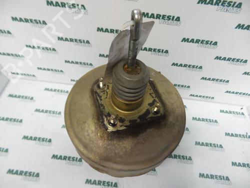 Used Servo brake FIAT MAREA Weekend (185_) 2.0 150 20V (147 hp) 31430158