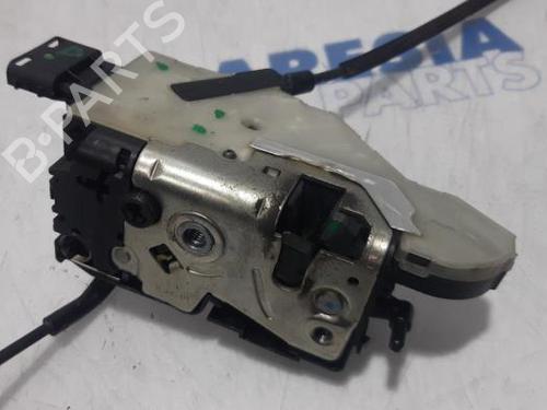 Electronic module PEUGEOT 207 CC (WD_) 1.6 16V | BP31534303M83 - Image 3