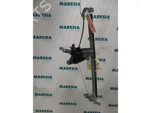 Used Front left window mechanism Front left window mechanism 31383517 31383517