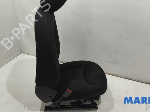Left front seat OPEL KARL (C16) 1.0 | BP33741451C15 - Image 7