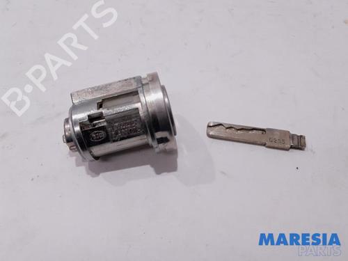 BP31426310M48 main image