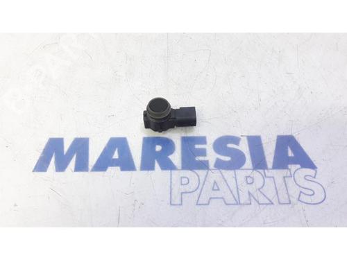 Used Electronic sensor PEUGEOT 308 SW II (LC_, LJ_, LR_, LX_, L4_) 1.6 BlueHDi 120 (120 hp) 31502783