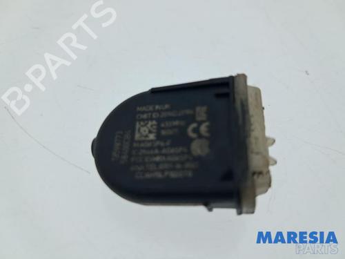Used Electronic sensor Electronic sensor OPEL KARL (C16) 1.0 (75 hp) 33964369 33964369