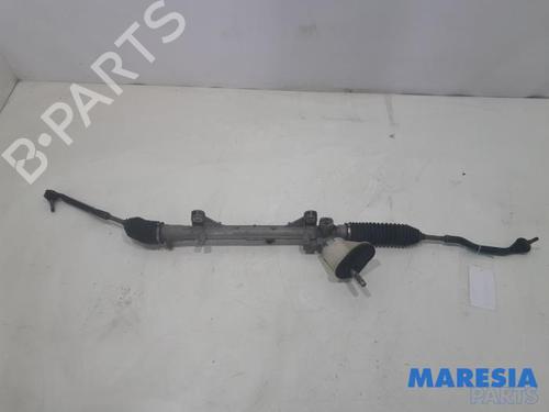 Used Steering rack RENAULT MEGANE III Coupe (DZ0/1_) 2.0 TCe (DZ0K) (180 hp) 31414230