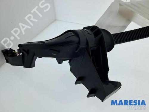 Wiring harness CITROËN BERLINGO MULTISPACE (B9) 1.6 VTi 120 | BP40199554E16 - Image 3