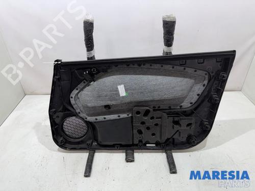 Front right panel ALFA ROMEO MITO (955_) 0.9 TwinAir (955.AXW1B) | BP33028468C59 - Image 5