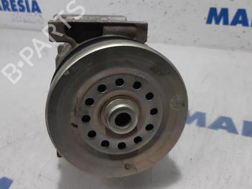 AC compressor OPEL COMBO Box Body/MPV (X12) 1.4 (B05) | BP31413954M34 
