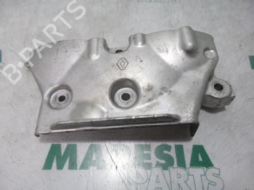 Timing cover RENAULT LAGUNA II (BG0/1_) 2.0 16V IDE (BG0N) | BP31397020M123 