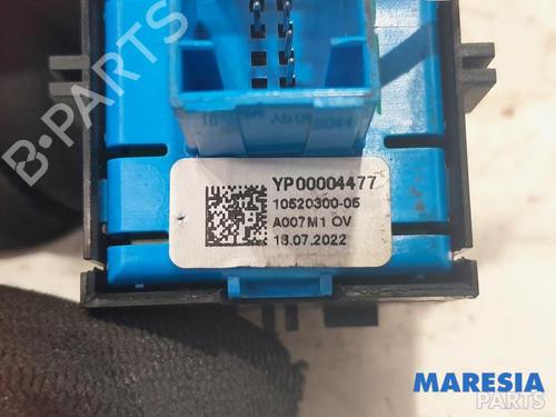 Switch OPEL CORSA F (P2JO) CORSA-e (68) | BP31480768I30