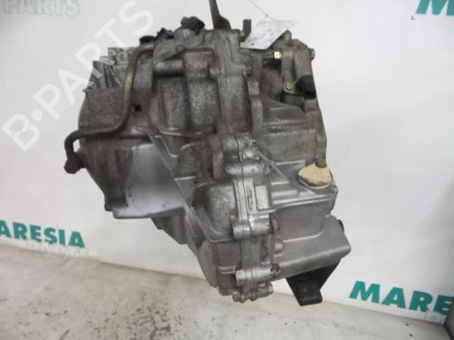 Gearbox CITROËN C5 I Break (DE_) 2.2 HDi (DE4HXB, DE4HXE) | BP31389800M3 - Image 4