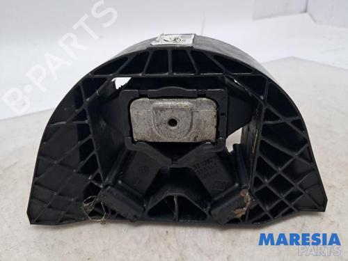 Gearbox mount RENAULT ZOE Hatchback Van (BFM_) Electric (BFME) | BP38569848M88 - Image 2
