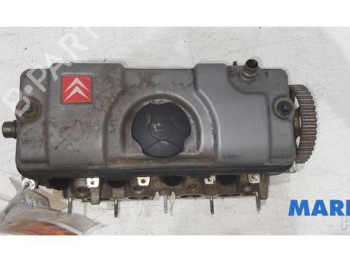 Cylinder head CITROËN XSARA PICASSO (N68) 1.6 | BP31521694M5 