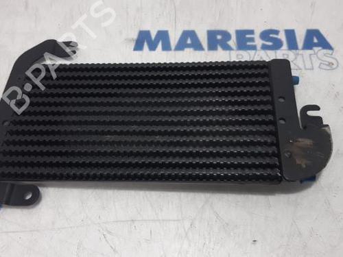 Andre RENAULT TRAFIC III Van (FG_) 1.6 dCi 145 (FGMG) | BP31412211O1 - Image 4