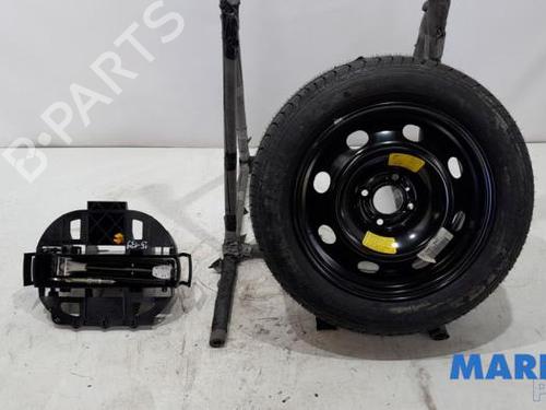 jack-kit-peugeot-307-cc-3b-2003-2004-2005-2006-2007-2008-2009-31406450 main image
