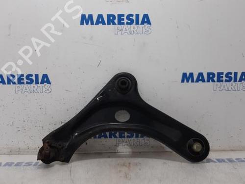 BP31387919M12 main image