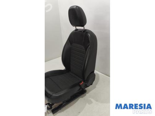 Right front seat ALFA ROMEO GIULIA (952_) 2.0 (952ABA25B) | BP36985370C16 - Image 3