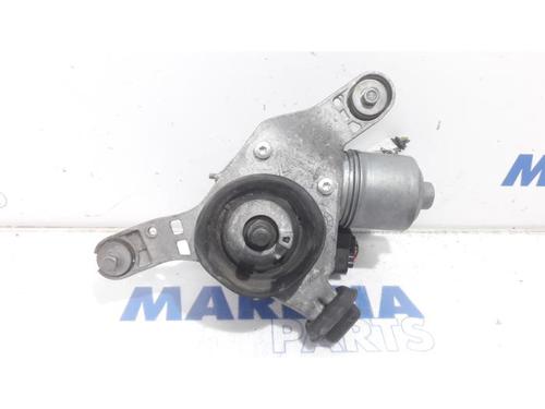 Front wiper motor CITROËN C4 Picasso II 1.6 HDi / BlueHDi 115 | BP31394483M29 - Image 2
